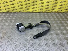 Ремень безопасности Toyota Tundra II (2006-2022) 2014 733600C100C1 ПИКАП 5.7 I 3URFE