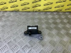 Датчик ускорения Toyota Tundra II (2006-2022) 2014 891800C070 ПИКАП 5.7 I 3URFE