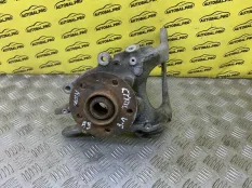 Кулак задний правый Audi A5 (8T) 2007-2016 8K0505436AA