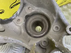 Кулак задний правый Audi A5 (8T) 2007-2016 8K0505436AA