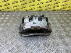 Суппорт передний правый Dodge RAM IV (2008-2019) 2018 68157610AA ПИКАП 5.7 I EZH