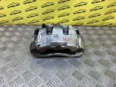 Суппорт передний левый Dodge RAM IV (2008-2019) 2018 68157611AA ПИКАП 5.7 I EZH