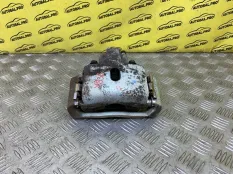 Суппорт задний правый Dodge RAM IV (2008-2019) 2018 5179880AC ПИКАП 5.7 I EZH