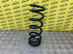 Пружина передняя Dodge RAM IV (2008-2019) 2018 5154555AB ПИКАП 5.7 I EZH