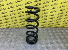 Пружина передняя Dodge RAM IV (2008-2019) 2018 5154555AB ПИКАП 5.7 I EZH
