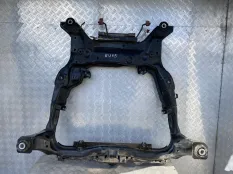 Балка подвески передняя (подрамник) Land Rover Freelander II (2006-2014) 2012 LR022351 ВНЕДОРОЖНИК 2.2 D 224DT
