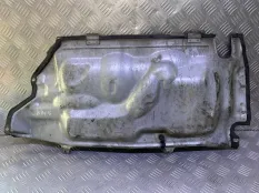 Защита Land Rover Freelander II (2006-2014) 2012 9N10B738CA ВНЕДОРОЖНИК 2.2 D 224DT