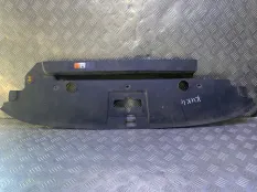 Накладка замка капота Ford Ranger III (2011-2023) 2015 AB398A317AD 3.2 D