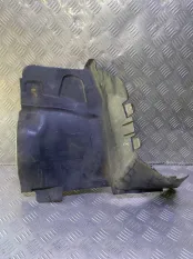 Защита Land Rover Freelander II (2006-2014) 2012 CH526L014BA ВНЕДОРОЖНИК 2.2 D 224DT