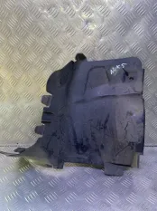 Защита Land Rover Freelander II (2006-2014) 2012 CH526L088B ВНЕДОРОЖНИК 2.2 D 224DT
