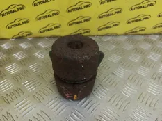 Демпфер Dodge RAM IV (2008-2019) 2018 68051255AC ПИКАП 5.7 I EZH
