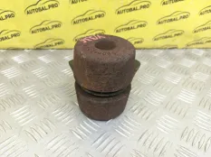 Демпфер Dodge RAM IV (2008-2019) 2018 68051255AC ПИКАП 5.7 I EZH