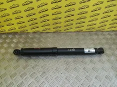 Амортизатор задний Dodge RAM IV (2008-2019) 2018 52855791AD ПИКАП 5.7 I EZH