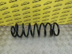 Пружина задняя Dodge RAM IV (2008-2019) 2018 68307040AA ПИКАП 5.7 I EZH