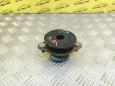 Подушка кабины Dodge RAM IV (2008-2019) 2018 68225193AA ПИКАП 5.7 I EZH