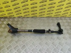 Рулевой карданчик Dodge RAM IV (2008-2019) 2018 5108175AA ПИКАП 5.7 I EZH