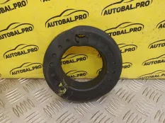 Опора стойки Dodge RAM IV (2008-2019) 2018 52037718AA ПИКАП 5.7 I EZH