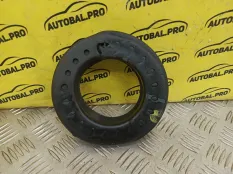 Опора стойки Dodge RAM IV (2008-2019) 2018 52037718AA ПИКАП 5.7 I EZH