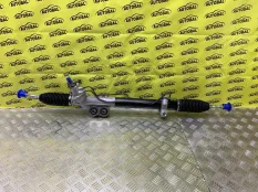 Рулевая рейка Nissan Pathfinder (R51M) 2004-2013 2010 492003X12A