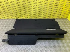 Пол багажника Dodge RAM IV (2008-2019) 2018 L0043095 ПИКАП 5.7 I EZH, задний правый