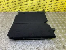 Пол багажника Dodge RAM IV (2008-2019) 2018 L0043039 ПИКАП 5.7 I EZH, задний левый