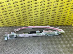 Подушка безопасности боковая (шторка) Toyota Tundra II (2006-2022) 2014 621700C100 ПИКАП 5.7 I 3URFE, правая