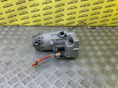 Компрессор кондиционера Zeekr 007 2024 8894239016