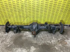 Мост задний Dodge RAM IV (2008-2019) 2018 68053796AH ПИКАП 5.7 I EZH