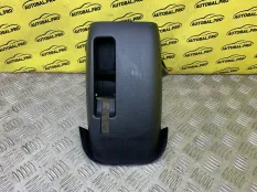 Пластик подрулевой Toyota Tundra II (2006-2022) 2014 452870C120 ПИКАП 5.7 I 3URFE