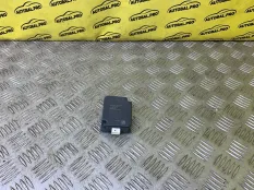 Блок управления центральным замком Toyota Tundra II (2006-2022) 2014 897410C041 ПИКАП 5.7 I 3URFE