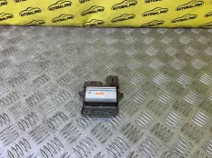 Блок управления форсунками Toyota Tundra II (2006-2022) 2014 8958034030 ПИКАП 5.7 I 3URFE