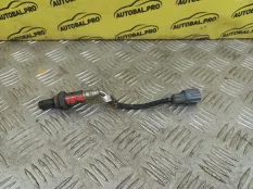 Лямбда-зонд Toyota Tundra II (2006-2022) 2014 8946534160 ПИКАП 5.7 I 3URFE