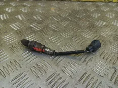 Лямбда-зонд Toyota Tundra II (2006-2022) 2014 8946534160 ПИКАП 5.7 I 3URFE