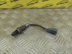 Лямбда-зонд Toyota Tundra II (2006-2022) 2014 8946534170 ПИКАП 5.7 I 3URFE