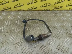 Лямбда-зонд Toyota Tundra II (2006-2022) 2014 8946534170 ПИКАП 5.7 I 3URFE