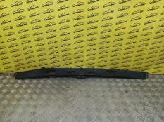 Усилитель бампера Toyota Tundra II (2006-2022) 2014 525210C070 ПИКАП 5.7 I 3URFE