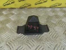 Отбойник рессоры Toyota Tundra II (2006-2022) 2014 483060C010 ПИКАП 5.7 I 3URFE