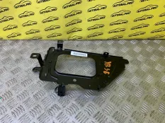 Кронштейн Dodge RAM IV (2008-2019) 2018 78030017AF ПИКАП 5.7 I EZH