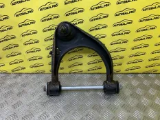 Рычаг передний правый Toyota Tundra II (2006-2022) 2014 486100C011 ПИКАП 5.7 I 3URFE