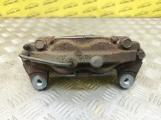 Суппорт передний правый Toyota Tundra II (2006-2022) 2014 477300C040 ПИКАП 5.7 I 3URFE