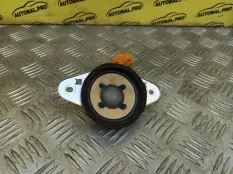 Динамик высокочастотный Toyota Tundra II (2006-2022) 2014 861600C220 ПИКАП 5.7 I 3URFE