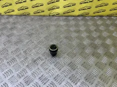 Переключатель полного привода Toyota Tundra II (2006-2022) 2014 842230C010 ПИКАП 5.7 I 3URFE