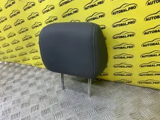 Подголовник Toyota Tundra II (2006-2022) 2014 719100C390B1 ПИКАП 5.7 I 3URFE, передний