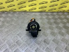 Шлейф руля Toyota Tundra II (2006-2022) 2014 8924506040 ПИКАП 5.7 I 3URFE