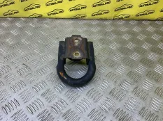 Петля буксировочная Toyota Tundra II (2006-2022) 2014 519600C011 ПИКАП 5.7 I 3URFE, передняя
