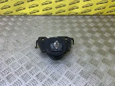 Подушка крепления двигателя Toyota Tundra II (2006-2022) 2014 123610S020 ПИКАП 5.7 I 3URFE