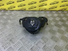 Подушка крепления двигателя Toyota Tundra II (2006-2022) 2014 123620S010 ПИКАП 5.7 I 3URFE