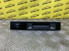 Камера заднего вида Dodge RAM IV (2008-2019) 2018 56038978AJ ПИКАП 5.7 I EZH