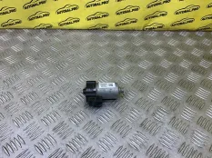 Моторчик регулировки сиденья Toyota Tundra II (2006-2022) 2014 AE8640002060 ПИКАП 5.7 I 3URFE