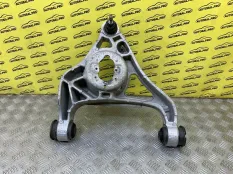 Рычаг передний нижний правый Dodge RAM IV (2008-2019) 2018 04877158AH ПИКАП 5.7 I EZH